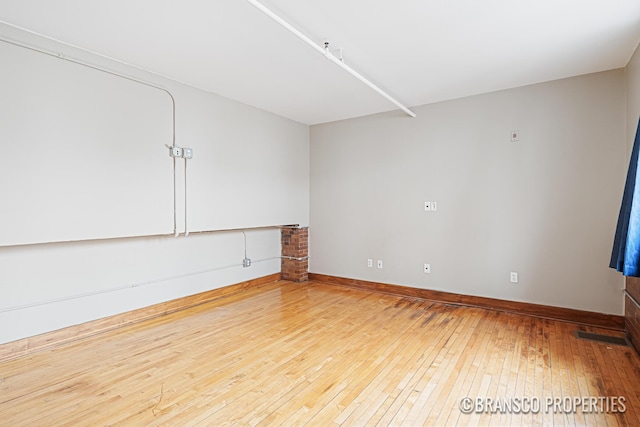 600 Broadway Ave NW Unit 113B, Grand Rapids, MI 49504 - photo 24