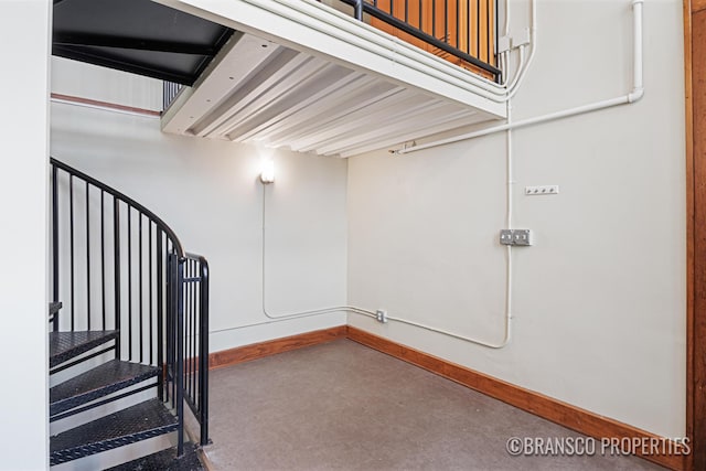 600 Broadway Ave NW Unit 113B, Grand Rapids, MI 49504 - photo 25