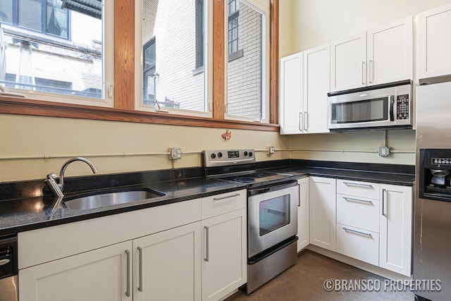 600 Broadway Ave NW Unit 113B, Grand Rapids, MI 49504 - photo 26