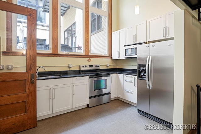 600 Broadway Ave NW Unit 113B, Grand Rapids, MI 49504 - photo 27