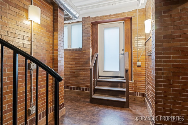 600 Broadway Ave NW Unit 113B, Grand Rapids, MI 49504 - photo 28