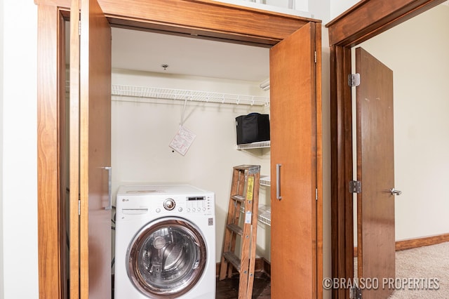 600 Broadway Ave NW Unit 113B, Grand Rapids, MI 49504 - photo 29