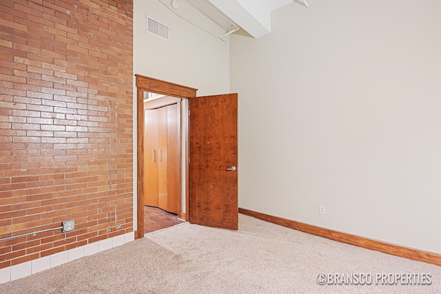 600 Broadway Ave NW Unit 113B, Grand Rapids, MI 49504 - photo 30