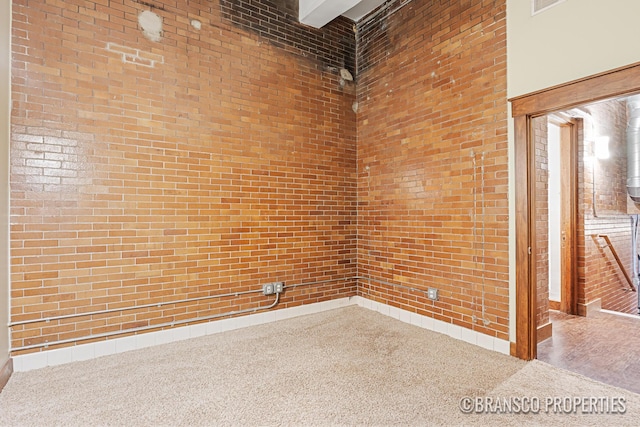 600 Broadway Ave NW Unit 113B, Grand Rapids, MI 49504 - photo 31