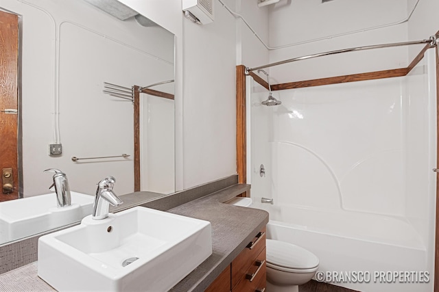 600 Broadway Ave NW Unit 113B, Grand Rapids, MI 49504 - photo 32