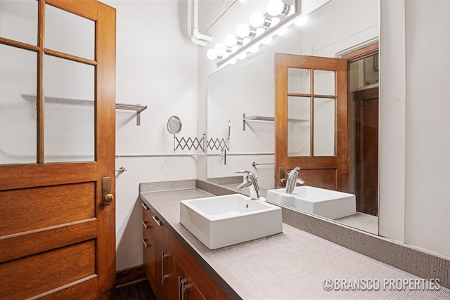 600 Broadway Ave NW Unit 113B, Grand Rapids, MI 49504 - photo 33