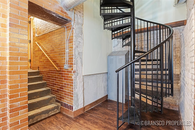600 Broadway Ave NW Unit 113B, Grand Rapids, MI 49504 - photo 34