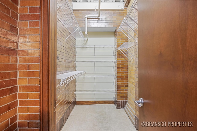 600 Broadway Ave NW Unit 113B, Grand Rapids, MI 49504 - photo 35