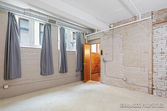 600 Broadway Ave NW Unit 113B, Grand Rapids, MI 49504 - photo 36