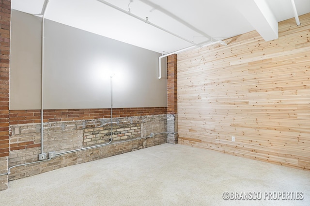 600 Broadway Ave NW Unit 113B, Grand Rapids, MI 49504 - photo 37