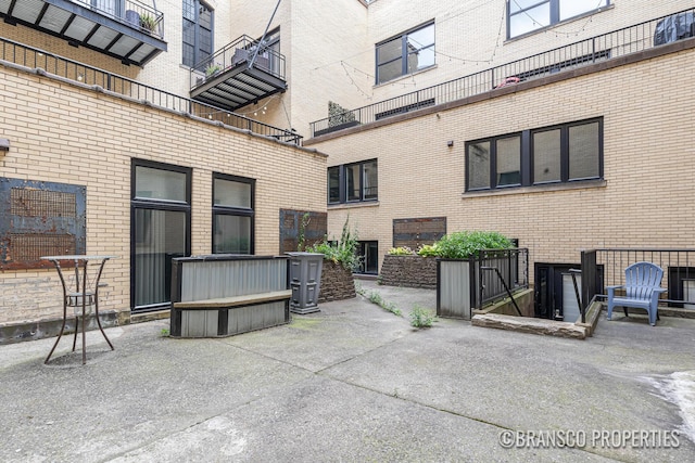 600 Broadway Ave NW Unit 113B, Grand Rapids, MI 49504 - photo 38
