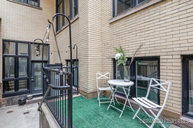 600 Broadway Ave NW Unit 113B, Grand Rapids, MI 49504 - photo 39