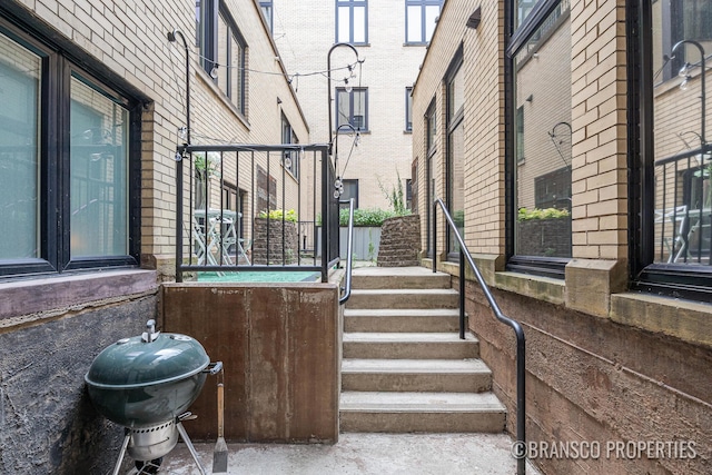 600 Broadway Ave NW Unit 113B, Grand Rapids, MI 49504 - photo 40