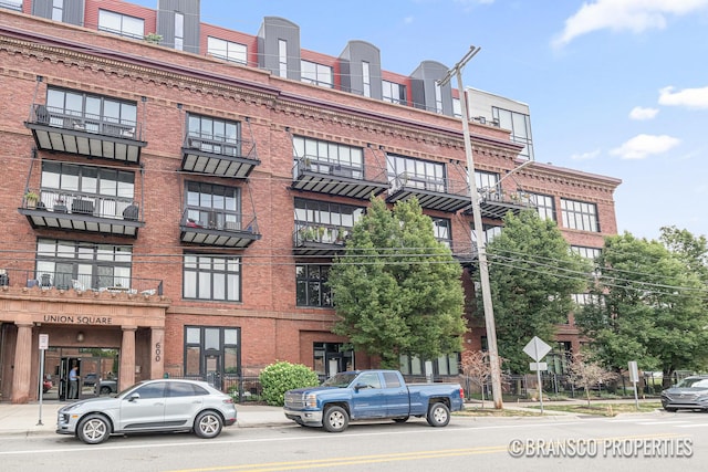 600 Broadway Ave NW Unit 113B, Grand Rapids, MI 49504 - photo 41