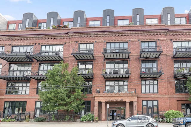 600 Broadway Ave NW Unit 113B, Grand Rapids, MI 49504 - photo 42