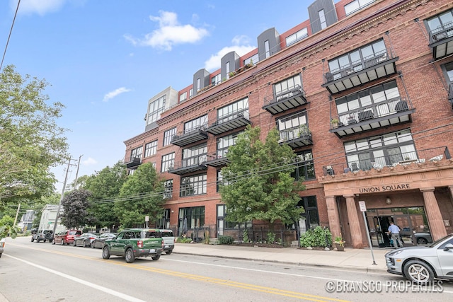 600 Broadway Ave NW Unit 113B, Grand Rapids, MI 49504 - photo 43