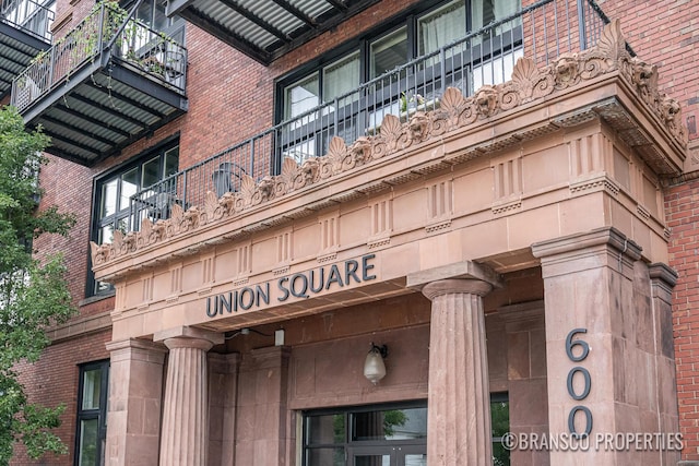 600 Broadway Ave NW Unit 113B, Grand Rapids, MI 49504 - photo 44