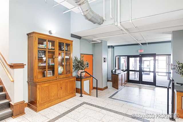 600 Broadway Ave NW Unit 113B, Grand Rapids, MI 49504 - photo 46