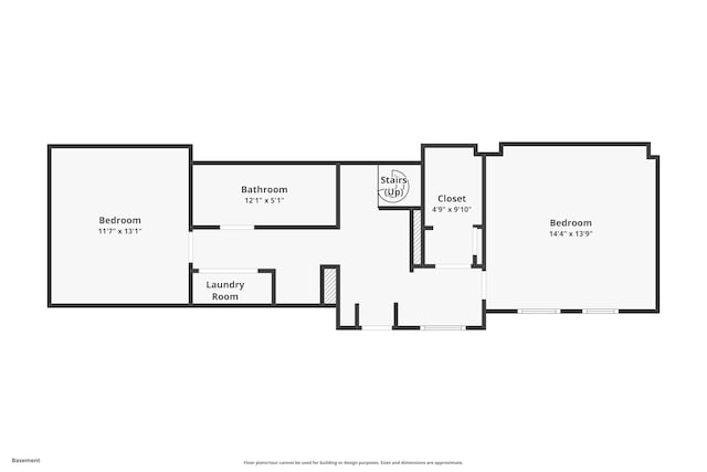 600 Broadway Ave NW Unit 113B, Grand Rapids, MI 49504 - photo 47