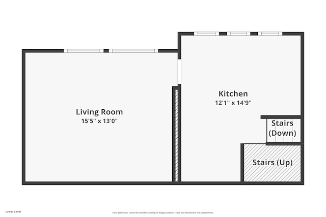 600 Broadway Ave NW Unit 113B, Grand Rapids, MI 49504 - photo 50