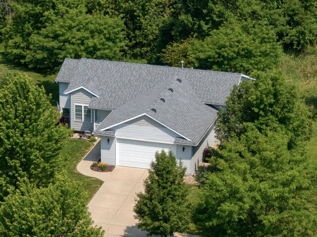 121 W Calgary Dr, Hastings, MI 49058 - photo 41