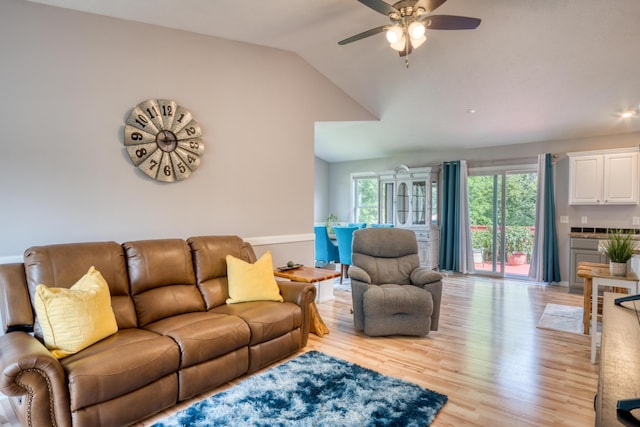 121 W Calgary Dr, Hastings, MI 49058 - photo 2