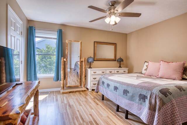 121 W Calgary Dr, Hastings, MI 49058 - photo 21