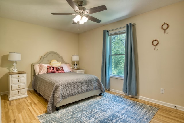 121 W Calgary Dr, Hastings, MI 49058 - photo 22