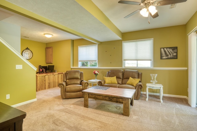 121 W Calgary Dr, Hastings, MI 49058 - photo 15
