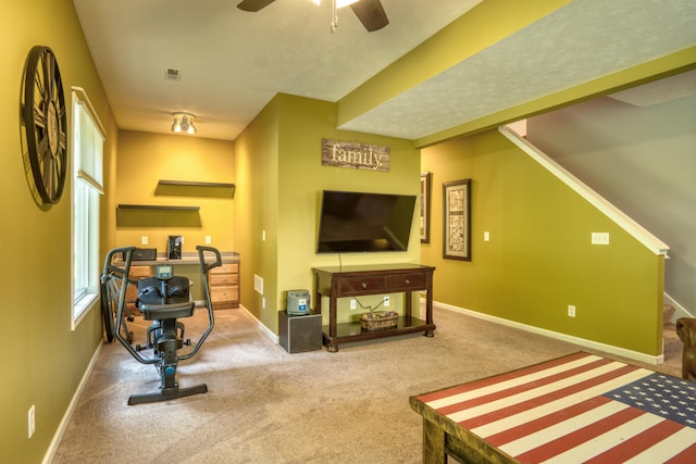 121 W Calgary Dr, Hastings, MI 49058 - photo 16