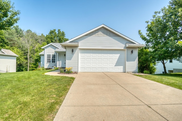 121 W Calgary Dr, Hastings, MI 49058 - photo 39