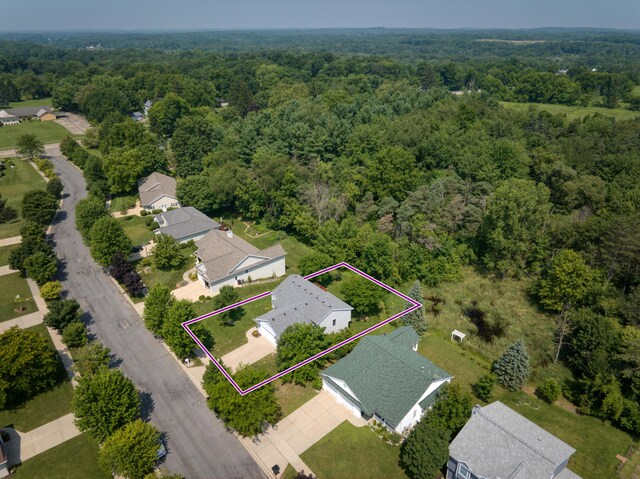121 W Calgary Dr, Hastings, MI 49058 - photo 48
