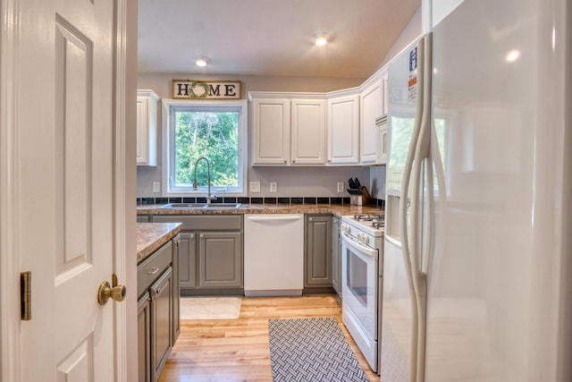 121 W Calgary Dr, Hastings, MI 49058 - photo 11