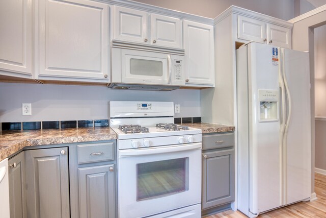 121 W Calgary Dr, Hastings, MI 49058 - photo 10