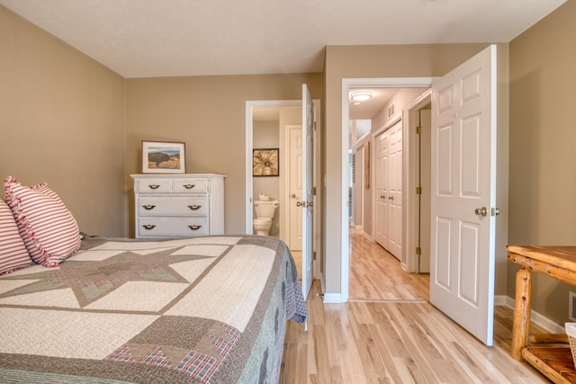 121 W Calgary Dr, Hastings, MI 49058 - photo 26