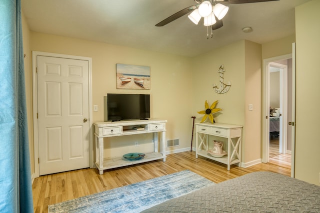 121 W Calgary Dr, Hastings, MI 49058 - photo 25