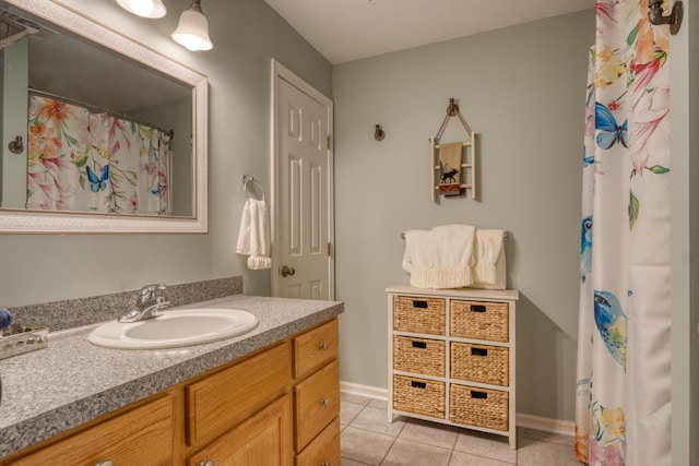 121 W Calgary Dr, Hastings, MI 49058 - photo 20