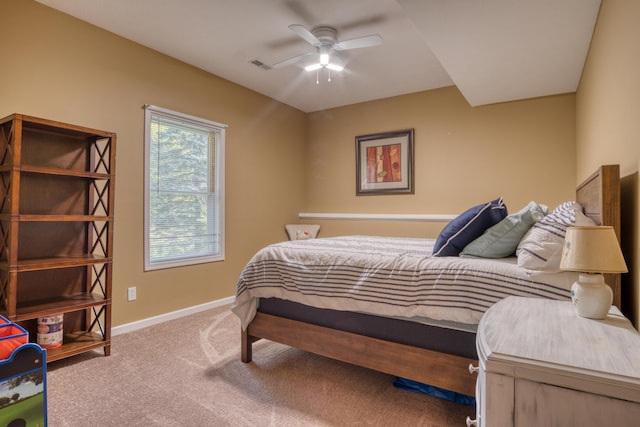 121 W Calgary Dr, Hastings, MI 49058 - photo 27