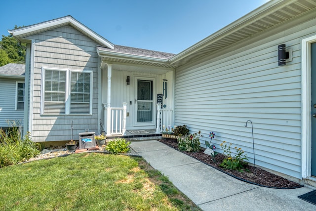 121 W Calgary Dr, Hastings, MI 49058 - photo 32