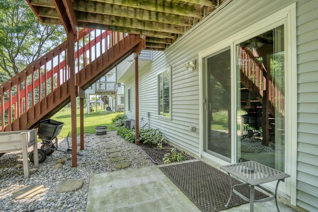 121 W Calgary Dr, Hastings, MI 49058 - photo 29