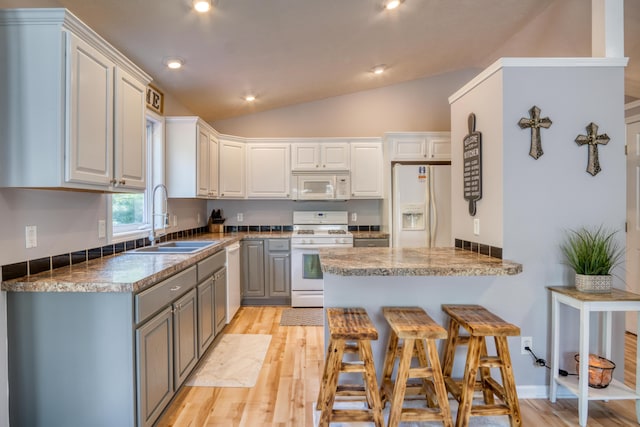 121 W Calgary Dr, Hastings, MI 49058 - photo 8