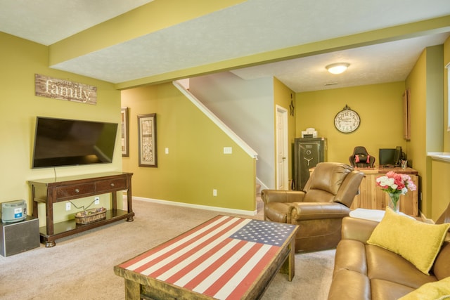 121 W Calgary Dr, Hastings, MI 49058 - photo 14