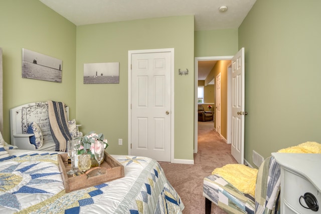 121 W Calgary Dr, Hastings, MI 49058 - photo 23
