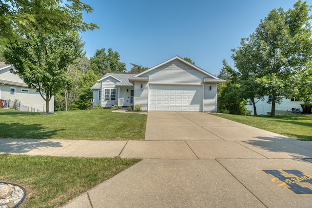 121 W Calgary Dr, Hastings, MI 49058 - photo 38