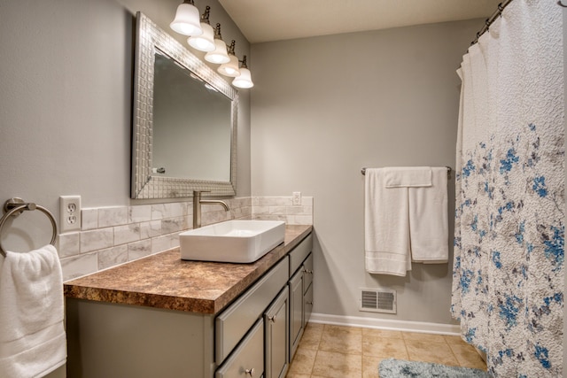 121 W Calgary Dr, Hastings, MI 49058 - photo 18