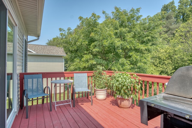 121 W Calgary Dr, Hastings, MI 49058 - photo 30