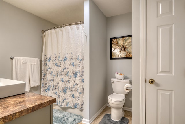 121 W Calgary Dr, Hastings, MI 49058 - photo 19