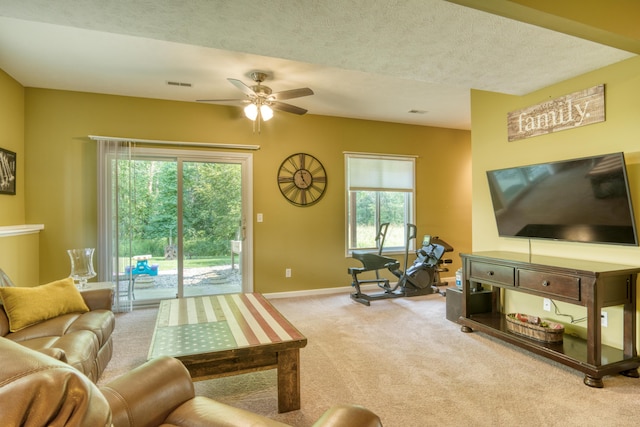 121 W Calgary Dr, Hastings, MI 49058 - photo 17
