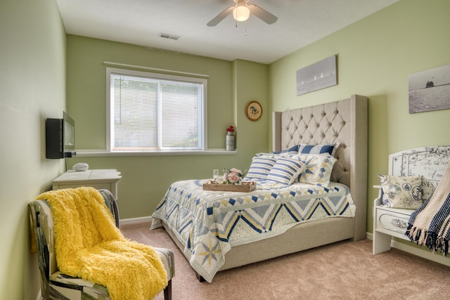 121 W Calgary Dr, Hastings, MI 49058 - photo 24