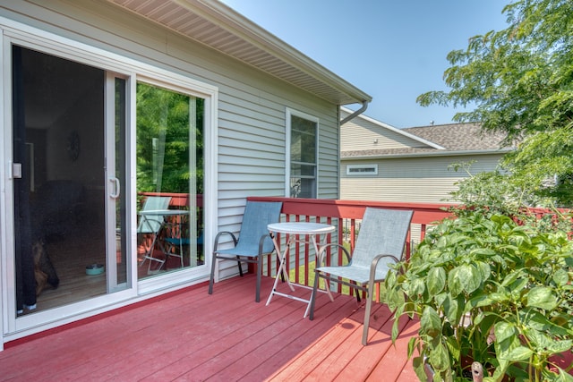 121 W Calgary Dr, Hastings, MI 49058 - photo 31